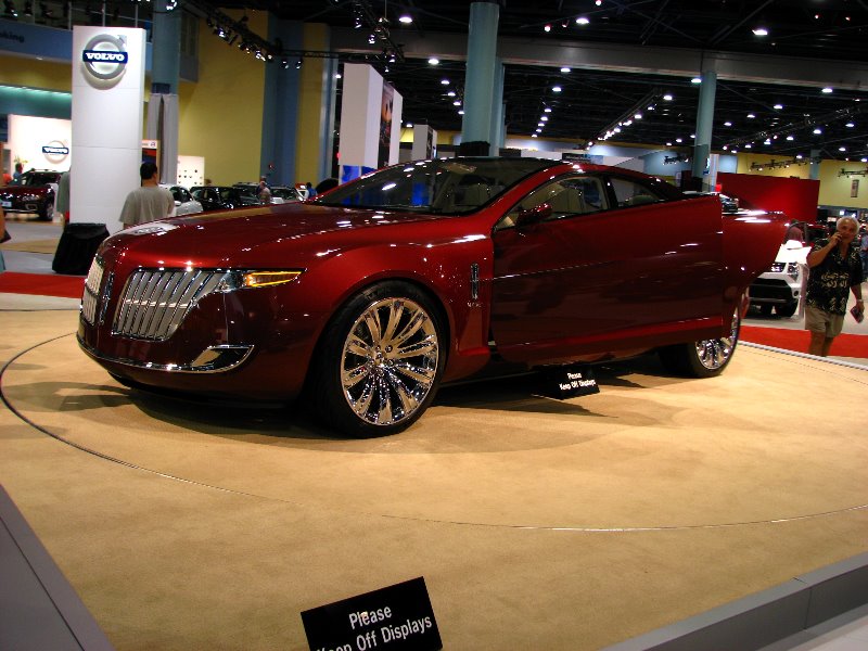 South-Florida-International-Auto-Show-406