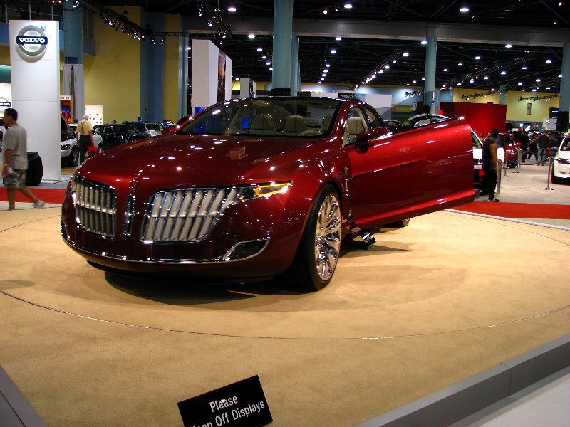 South-Florida-International-Auto-Show-407
