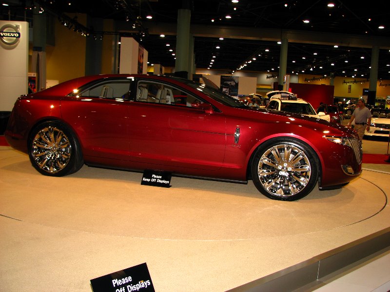 South-Florida-International-Auto-Show-408
