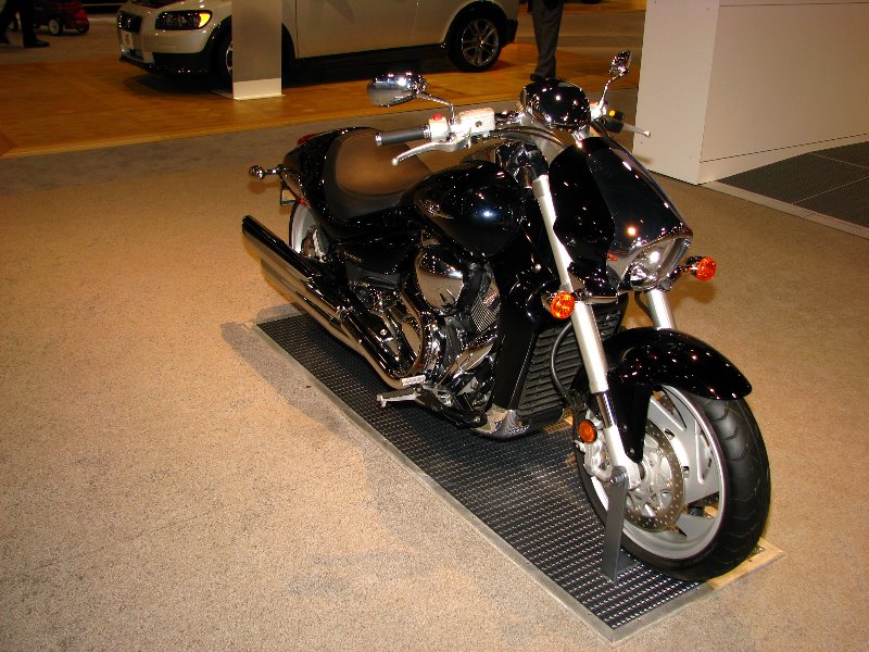 South-Florida-International-Auto-Show-409