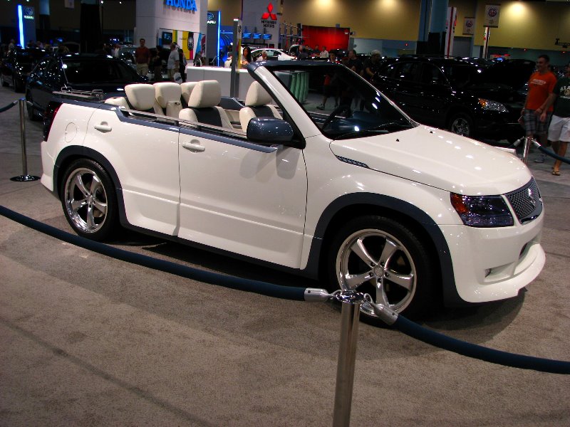 South-Florida-International-Auto-Show-410