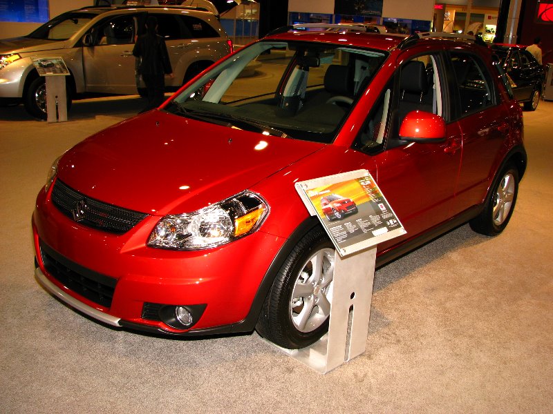 South-Florida-International-Auto-Show-411