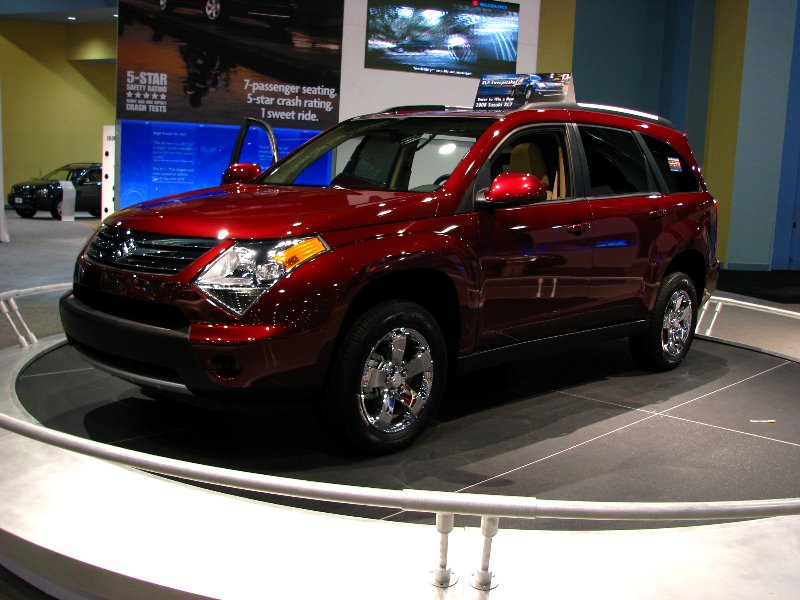 South-Florida-International-Auto-Show-412