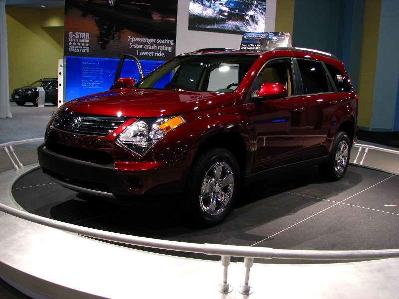 South-Florida-International-Auto-Show-413
