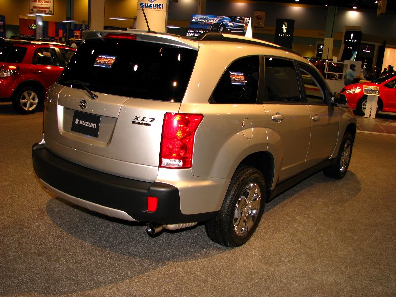 South-Florida-International-Auto-Show-414