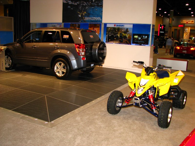 South-Florida-International-Auto-Show-415