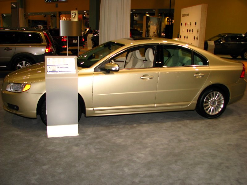 South-Florida-International-Auto-Show-417