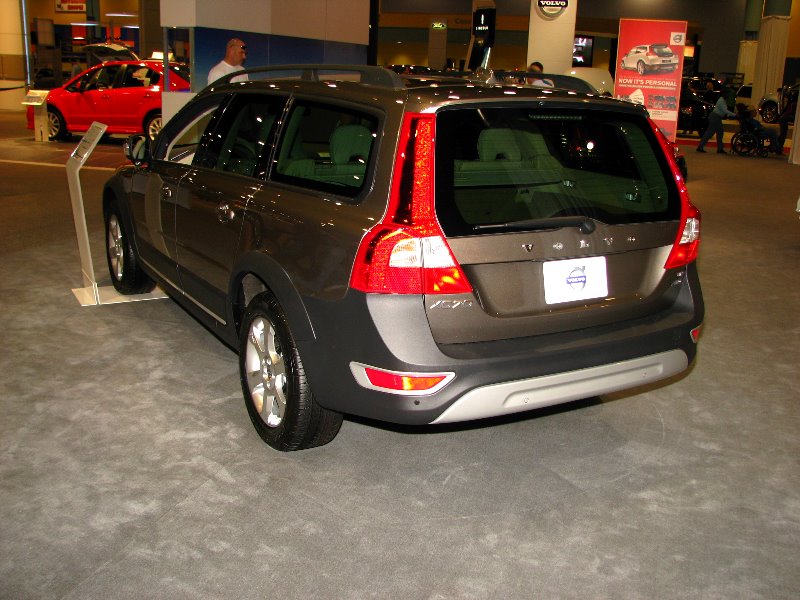 South-Florida-International-Auto-Show-418