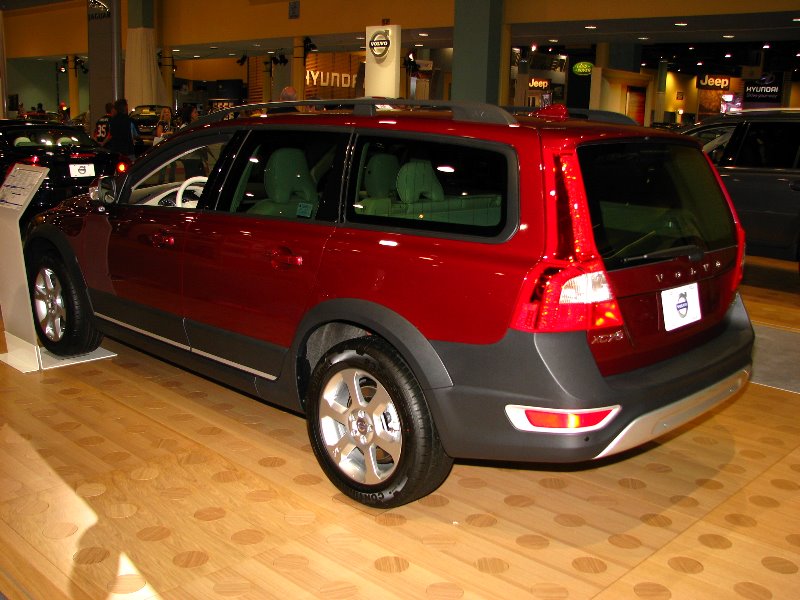 South-Florida-International-Auto-Show-419