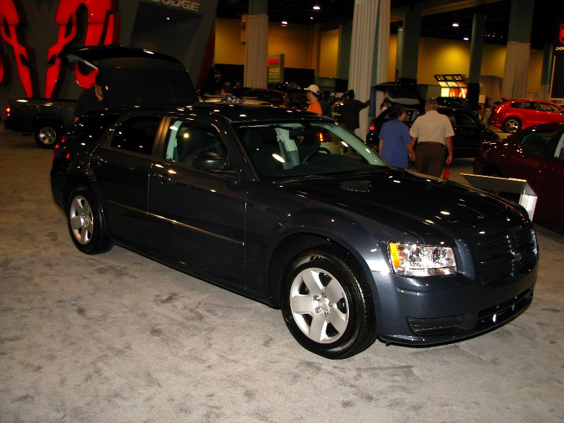 South-Florida-International-Auto-Show-437