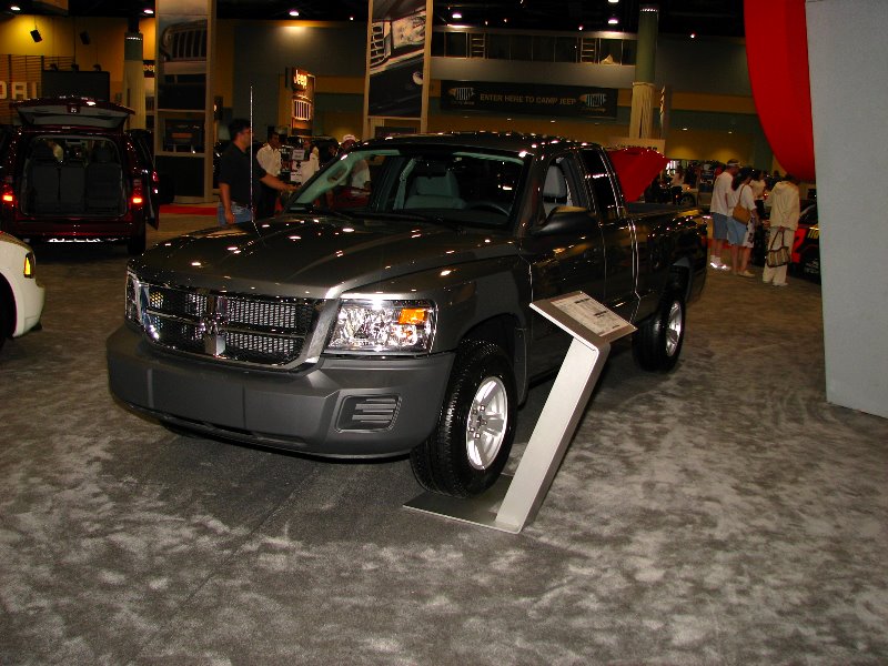 South-Florida-International-Auto-Show-443