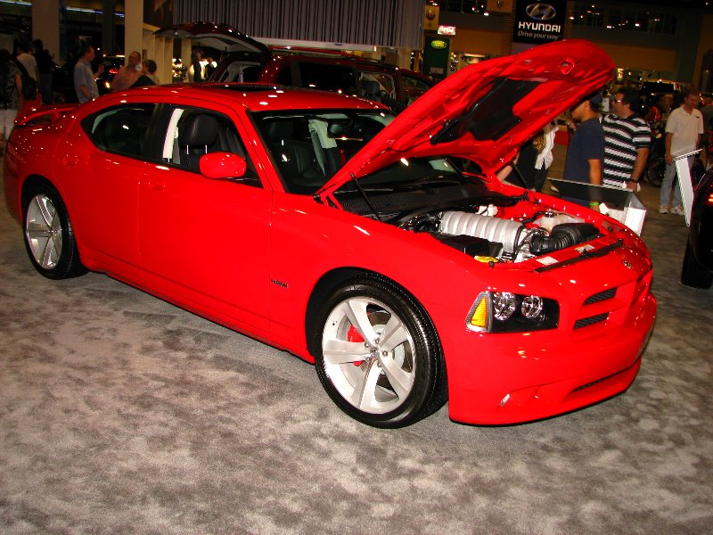 South-Florida-International-Auto-Show-447