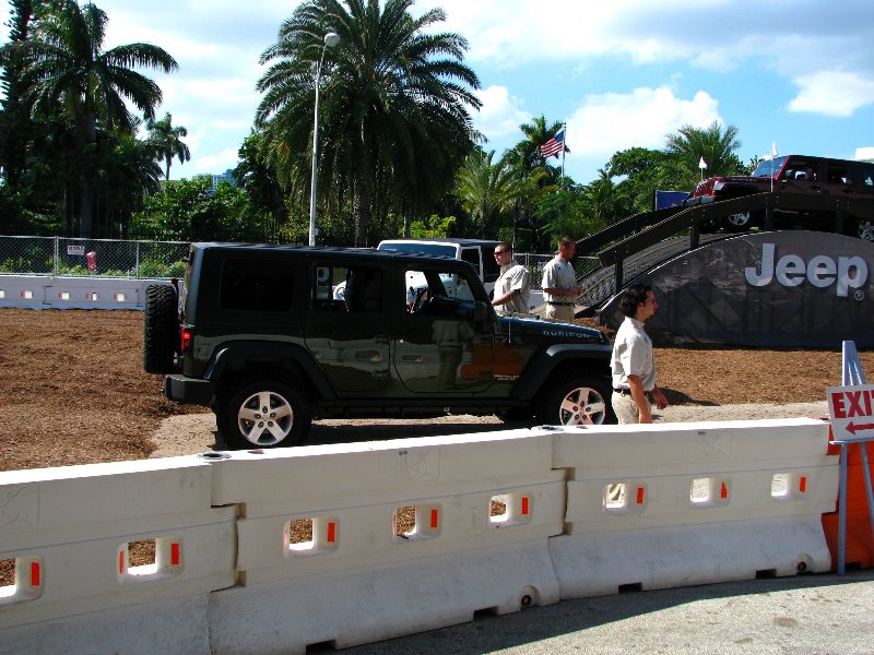 South-Florida-International-Auto-Show-453