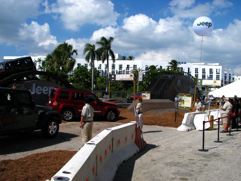 South-Florida-International-Auto-Show-454