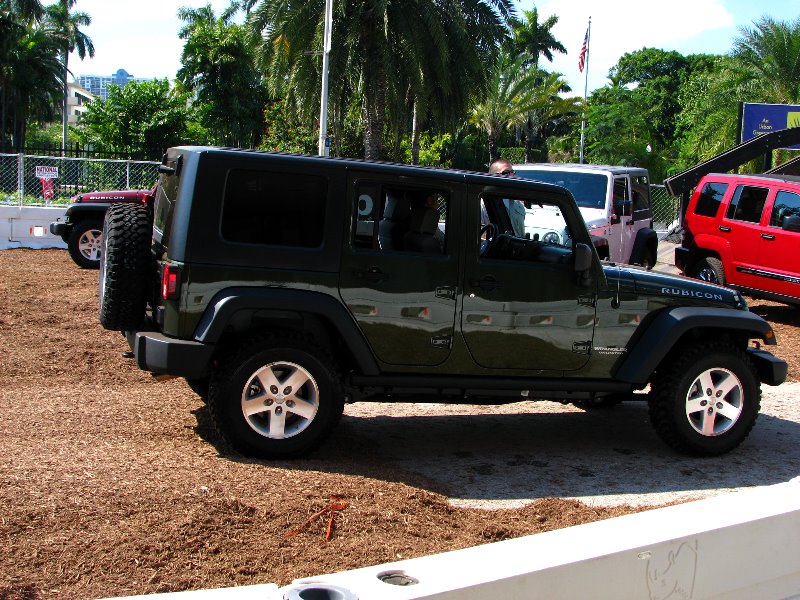 South-Florida-International-Auto-Show-455