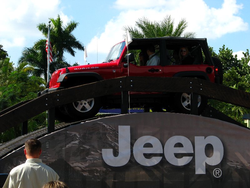 South-Florida-International-Auto-Show-456