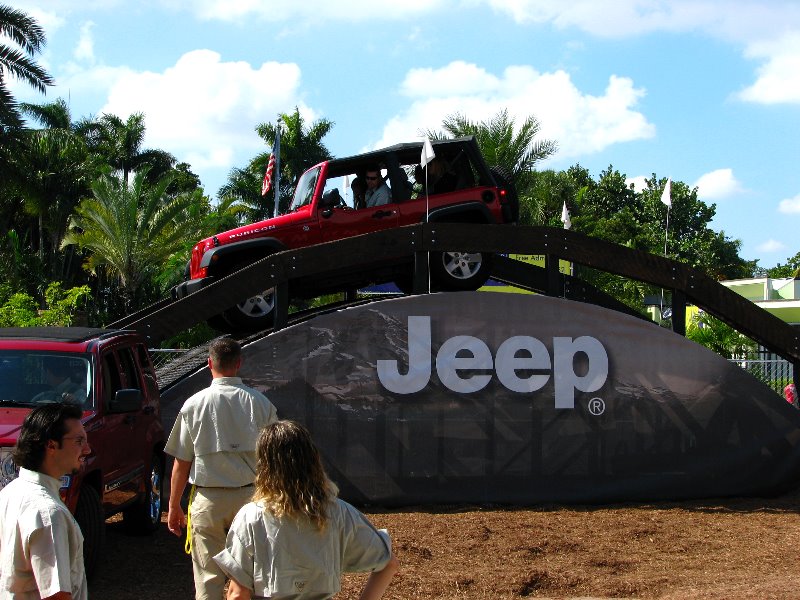 South-Florida-International-Auto-Show-457