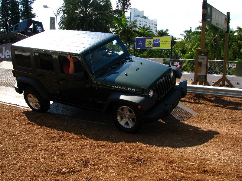 South-Florida-International-Auto-Show-460