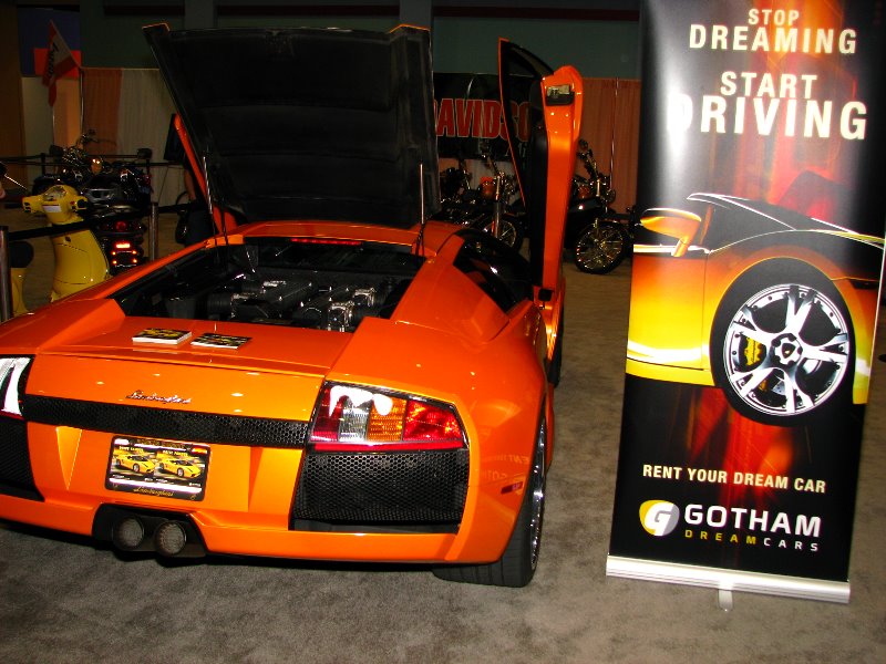 South-Florida-International-Auto-Show-463