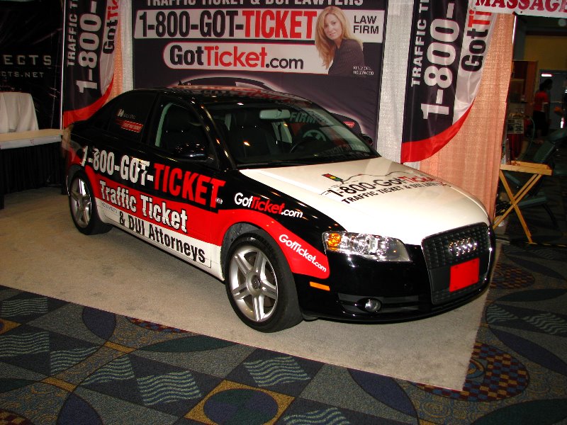 South-Florida-International-Auto-Show-471