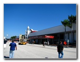 South-Florida-International-Auto-Show-001