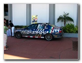 South-Florida-International-Auto-Show-002