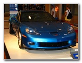 South-Florida-International-Auto-Show-003