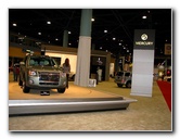 South-Florida-International-Auto-Show-005