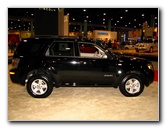 South-Florida-International-Auto-Show-008