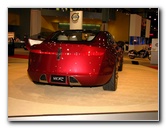 South-Florida-International-Auto-Show-009