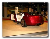 South-Florida-International-Auto-Show-010