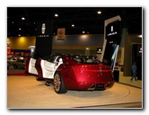 South-Florida-International-Auto-Show-011