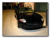 South-Florida-International-Auto-Show-016