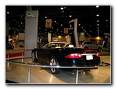 South-Florida-International-Auto-Show-021