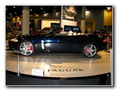 South-Florida-International-Auto-Show-022