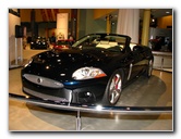 South-Florida-International-Auto-Show-023