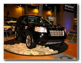 South-Florida-International-Auto-Show-027