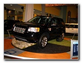 South-Florida-International-Auto-Show-028