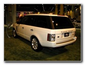 South-Florida-International-Auto-Show-029