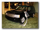 South-Florida-International-Auto-Show-030