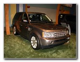 South-Florida-International-Auto-Show-032