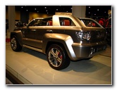 South-Florida-International-Auto-Show-057