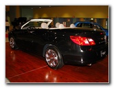 South-Florida-International-Auto-Show-063