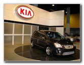 South-Florida-International-Auto-Show-074