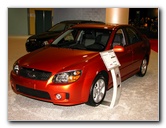 South-Florida-International-Auto-Show-079