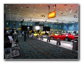 South-Florida-International-Auto-Show-082