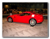 South-Florida-International-Auto-Show-085