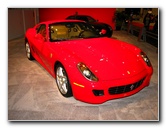 South-Florida-International-Auto-Show-089