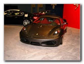 South-Florida-International-Auto-Show-090