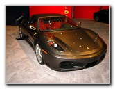 South-Florida-International-Auto-Show-091